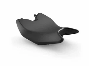 NUEVO asiento de piloto cómodo genuino Triumph Daytona 660 - A9708620 - Imagen 1 de 1