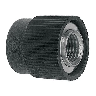 Válvula de servicio de aire acondicionado ACDelco 15-30419 para 87-94 Chevrolet GMC P30 P3500 Foto 1 de 4