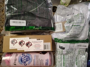 TOP MARKEN JUGEND SOFT/BASEBALL SUPER-POSTEN!!! - Bild 1 von 3