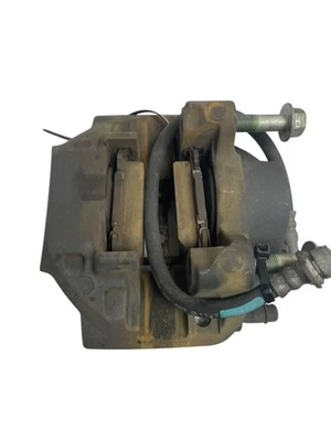 2020 2021 2022 2023 2024 TOYOTA MIRAI REAR RIGHT BRAKE CALIPER OEM Foto 1 de 4