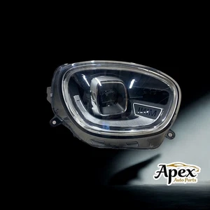 Mini Cooper / Countryman F60 LCI Full LED RIGHT USED GENUINE 9881590 - Picture 1 of 6