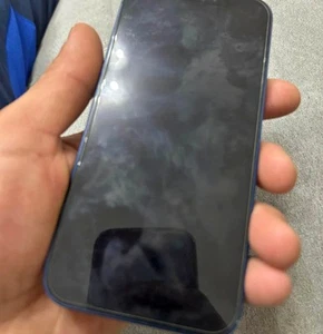 IPHONE 12 128GB BLUE - Afbeelding 1 van 5