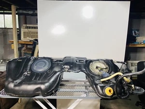 2014 - 2016 BMW 428i F32 Xdrive FUEL GAS TANK F3X60C OEM - Picture 1 of 6