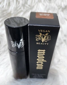 KVD Kat Von D Modcon Liquid Gel Contour 17ml Choose Shade - Picture 1 of 7