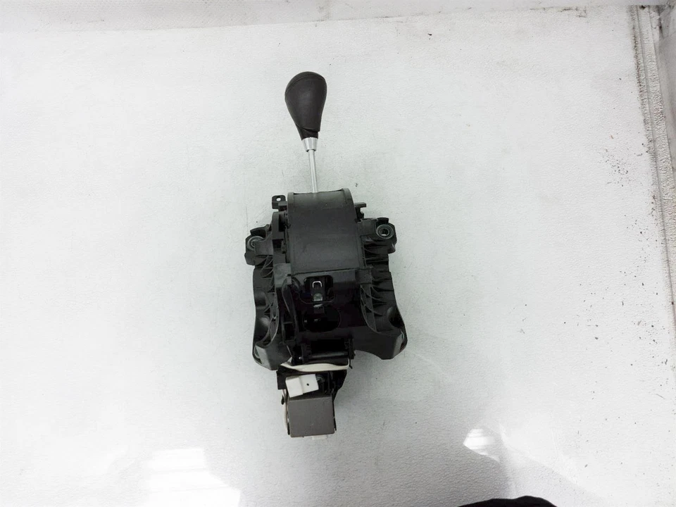 Переключатель переключения передач рычаг переключения передач для Lexus Rx350 13 14 15 33560-0E070 - Изображение 1 из 4