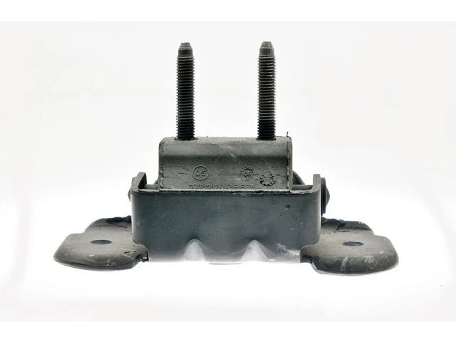 Montaje de transmisión trasera 57FSJZ88 para Saturn Sky 2008 2007 2009 2010 Foto 1 de 1