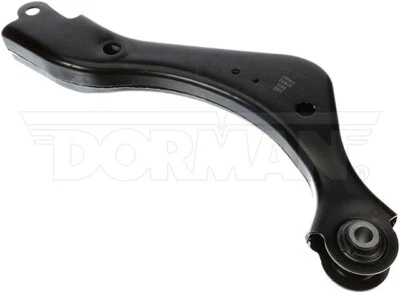 Dorman 527-190 Lateral Arm fits Nissan Maxima Altima 551203TA0A 551209HS0A - Image 1 of 4
