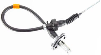 Cable de embrague Pioneer CA-380 se adapta a 92-97 Geo Metro Foto 1 de 2