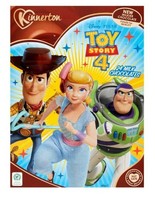 toy story advent calendar 2019