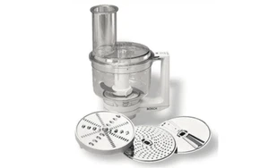 MULTI-MIXEUR MUM5 STYLINE BOSCH MUM5MM1 pour PIECES PREPARATION CULINAIRE... - Bild 1 von 1