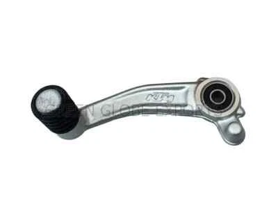 Nueva palanca de cambio de montaje adecuada para KTM RC 125 2019-2021... Foto 1 de 2