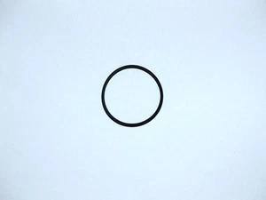 Rundriemen für Sony CDP-XE 200, 210, 220,  CD-Player  ( Laderiemen ) - Picture 1 of 1