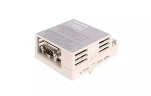 YASKAWA SI-S3/V SIS3V V1000 - Picture 1 of 2