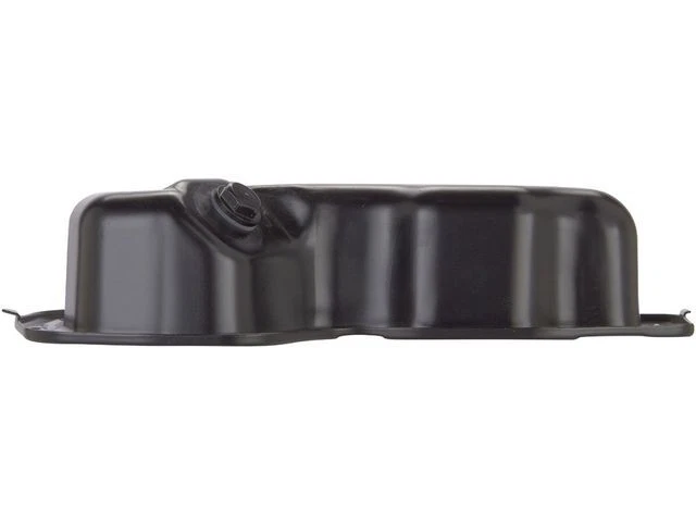 Spectra Premium 29WX86N Lower Oil Pan Fits 2011-2021 Dodge Durango Foto 1 de 1