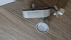 Philips Led Light - Picture 1 of 6