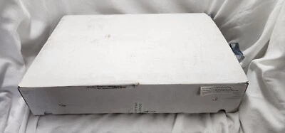 Apple Xserve Early 2008 Main Logic Board For Intel-based 607-2286C - Image 1 of 4