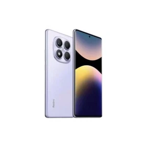 Xiaomi Redmi Note 14 Pro 16,9 cm (6.67") Dual SIM ibrida Linux Ubuntu 4G USB tip - Photo 1 sur 1