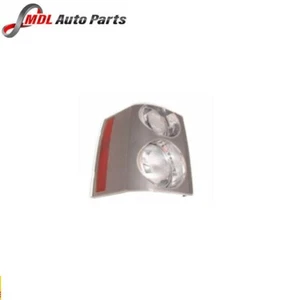 Land Rover Genuine Rear Left Taillight XFB500331LPO Range Rover - Picture 1 of 1