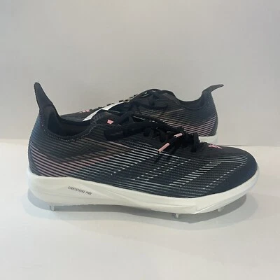 Adidas Adizero Electric Baseball Cleats Men’s Size 12.5 Lightstrike PRO IG3492 - Image 1 of 4