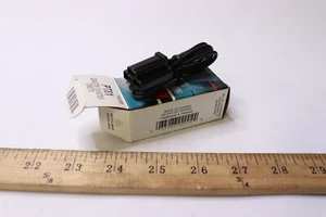BWD Horn Relay Connector PT81 - Picture 1 of 1
