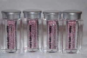 4x Mary Kate & Ashley Sequin Dust Shimmer & Sparkling Powder Sealed U CHOOSE - Picture 1 of 6