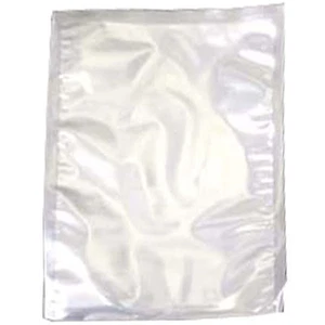 VACUUM SEALER POUCHES BAGS HIGH QUALITY  - Picture 1 of 1