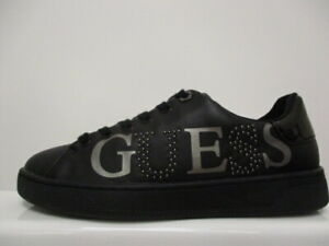 Guess Riderr Trainers Ladies UK 5 EUR 38 REF 1373