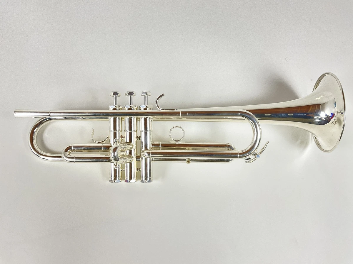 Preços baixos em Trompetes Schilke Brass | eBay
