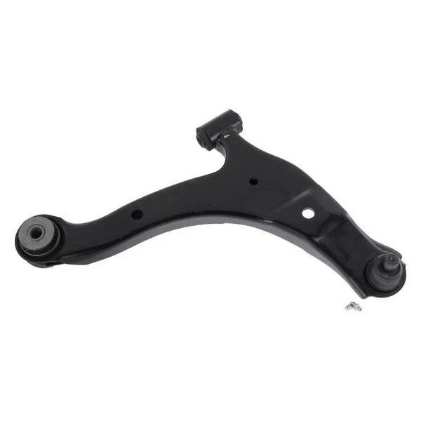For Dodge Neon 00-05 Control Arm and Ball Joint Assembly Front Passenger Side - Image 1 of 1