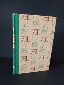 Vintage ANDERSEN'S FAIRY TALES Good Condition  - Bild 1 von 17