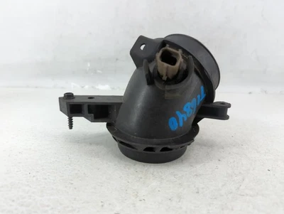 2012-2018 Ford Focus Mass Air Flow Meter Maf MSVBH - Image 1 of 4
