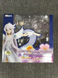 Muam Moonlight Super Silhouette BANDAI - Zdjęcie 1 z 6