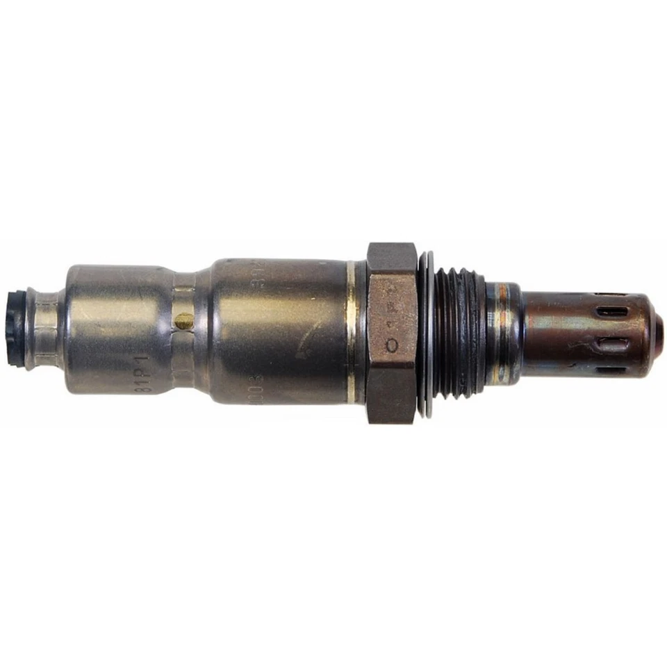 234-5038 Denso O2 Oxygen Sensor Front or Rear Driver Passenger Side UPSTREAM - Image 1 of 2