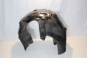 BMW 7 SERIES G11 G12 REAR LEFT INNER WHEEL RACH LINER FENDER 7340203 - Picture 1 of 4