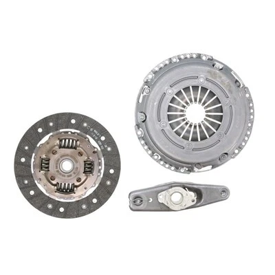 Juego embrague SACHS 3000 950 019 - Imagen 1 de 3