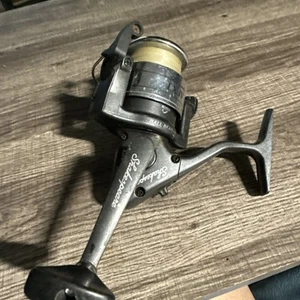 Shakespeare LXIV Angelrolle - Bild 1 von 4