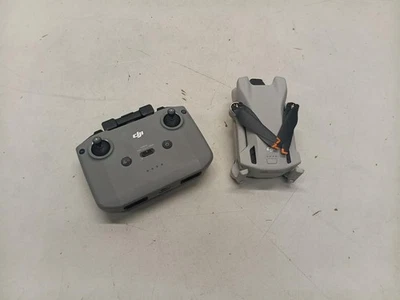 DJI DRONE MT3PD CON MANDO A DISTANCIA (P03055450) Foto 1 de 4