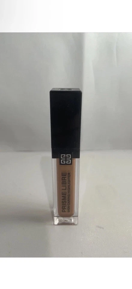 Givenchy Prisme Libre Liquid Highlighter Bronze  NWOB - Image 1 of 1