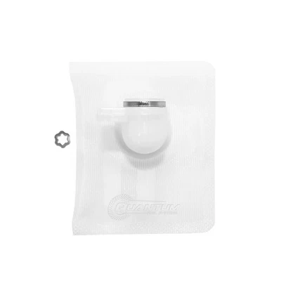 QFS Fuel Pump Filter Strainers [3] 2008 Can-Am Renegade 500 #703500771 - Image 1 of 4