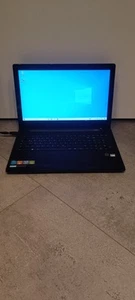 Lenovo G50-45 - Disco duro de 1 TB - 8 GB RAM - Windows 10 - Notebook/Laptop - Imagen 1 de 11