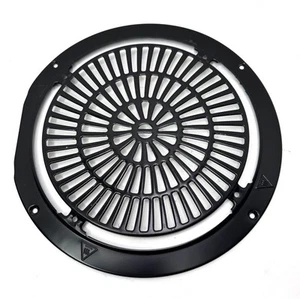 Ninja FD402 OP350CO FAN GUARD PROTECTOR GRATE GRILLE Genuine OEM Part - Picture 1 of 5