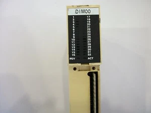 YAMATAKE HONEYWELL J-DIM00 ``BELLO`` Spedizione veloce - Foto 1 di 1