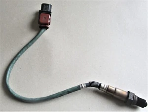 Ford 1,5L Ecoboost Lambdasonde Lambdasensor Abgassonde Regelsonde 1928404689 - Bild 1 von 14