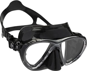Cressi Big Eyes Evolution, Free-Diving, Scuba, Snorkelling - Picture 1 of 6