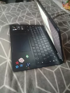 hp elite dragonfly chromebook - Picture 1 of 2