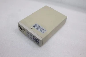 Toshiba IK-TU50CU Vision Camera Controller 1290 - Picture 1 of 9
