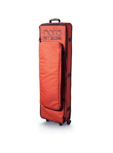Nord Stage 88 Soft Case Gig Bag for the Stage EX 88 Piano - Picture 1 of 1