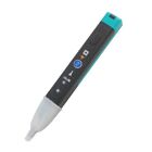 Ignition Coil Tester Electronic Fault Pen Detector Adajustable for
