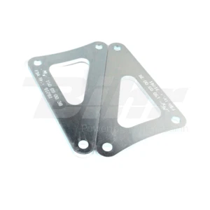 KIT ABBASSAMENTO AMMORTIZZATORE LINK -25mm YAMAHA FZ8 2010-2016 - Imagen 1 de 1