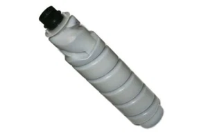 Tóner Negro Compatible Ricoh Aficio 1015 1022 1027 2022 2032 2300 2352 - Imagen 1 de 1